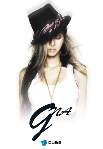 G.NA