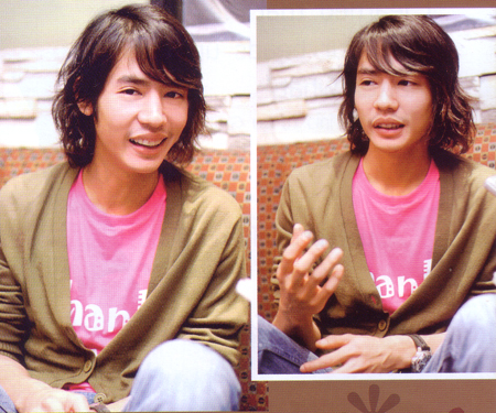 อิ๊ก บรรณ บริบูรณ์