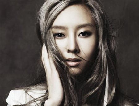 G.NA