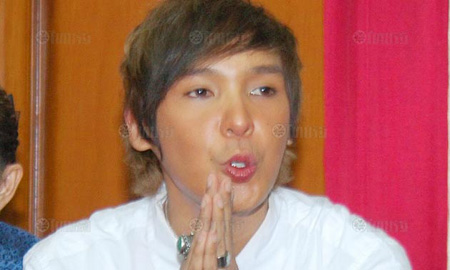 นาธาน โอมาน