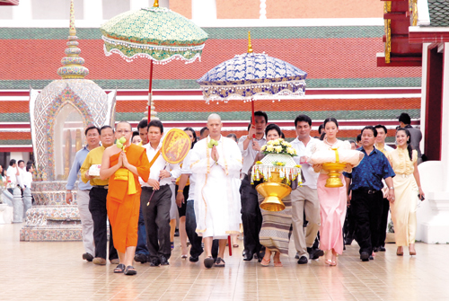 ต๊อด ปิติ