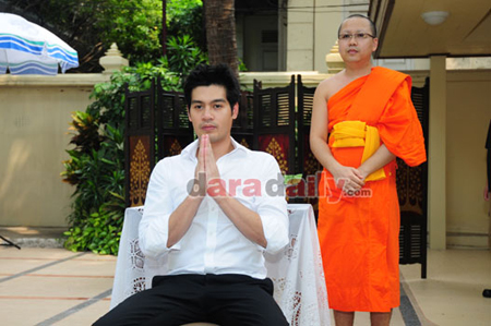 ต๊อด ปิติ