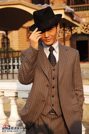 หวงเสี่ยวหมิง