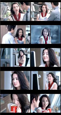 มาร์ดี้ เมดิสัน