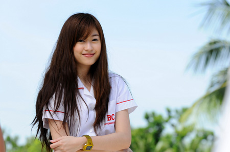 ยิปซี รับคุย รุจ เดอะสตาร์ เครียดแฟนคลับยี้ 