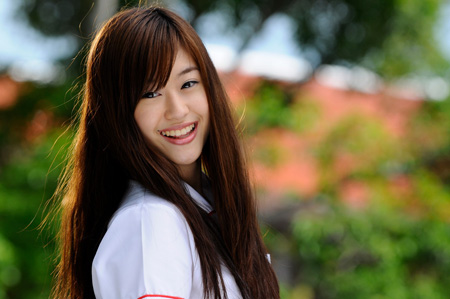 ยิปซี รับคุย รุจ เดอะสตาร์ เครียดแฟนคลับยี้ 