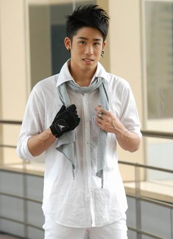 พิชญ์ ซีควินต์