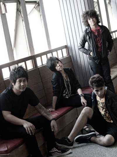 แอมฟายน์ amfine