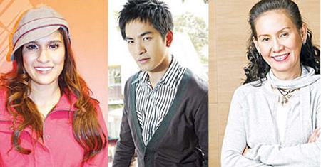 หยาด เอส ฉอด