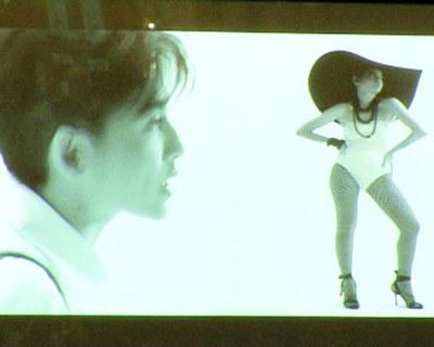 อ้อม สุนิสา สุขบุญสังข์