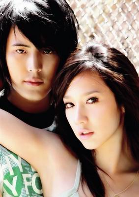 อั้ม ต๊อด