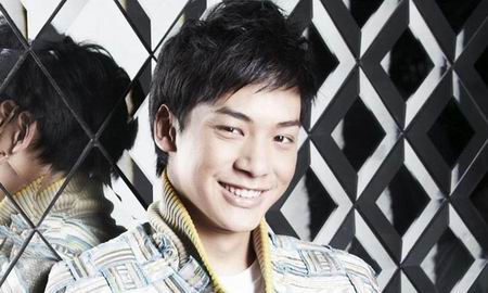 บี้ เดอะสตาร์ บี้ The Star บี้ สุกฤษฎิ์ วิเศษแก้ว