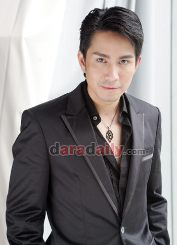 กัปตัน ภูธเนศ