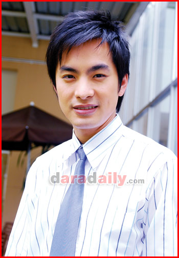 เอส วรฤทธิ์