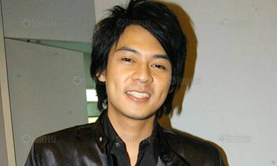 แดน วรเวช