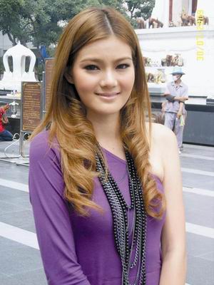 ดิว อริสรา