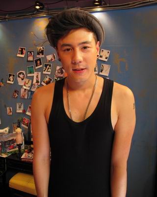 โดม ปกรณ์ ลัม