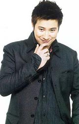 หนุ่ม กรรชัย