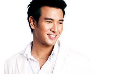 เกรท วรินทร ปัญหกาญจน์