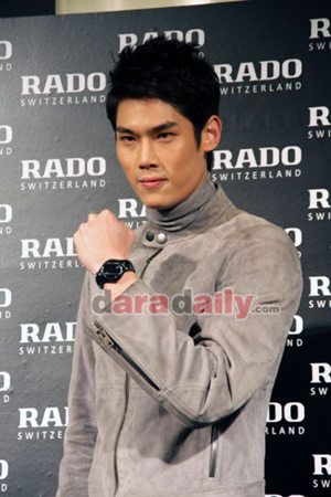 กันต์ กันตถาวร