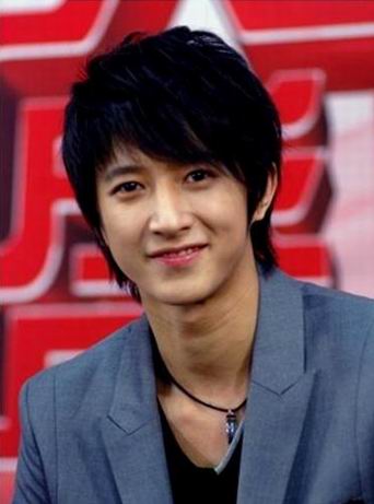 ฮันคยอง Hankyung