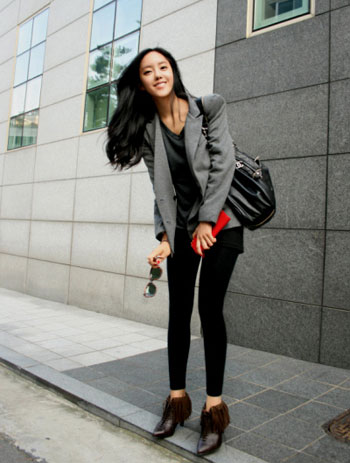 ฮโยมิน t-ara