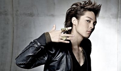 แบล็คแจ๊ค