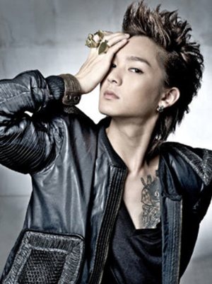 แบล็คแจ๊ค