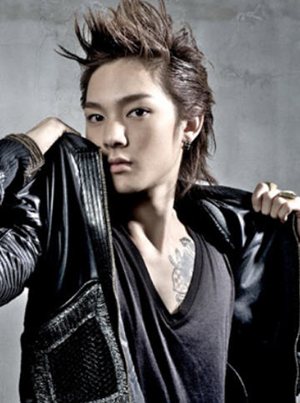 แบล็คแจ๊ค