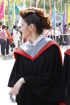 จิ๊บ ปกฉัตร