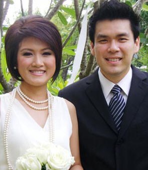 กระเต็น วราภรณ์