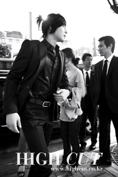 คิมฮยอนจุง