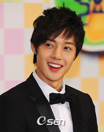 คิมฮยอนจุง