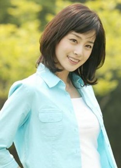 คิมแทฮี