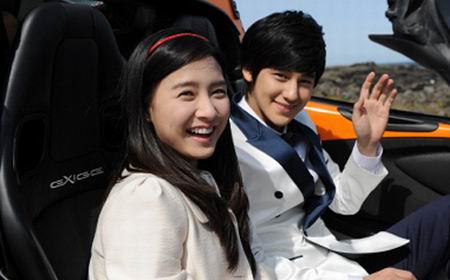 คิมโซอึน kimsoeun คิมคิบอม kimkibom