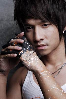 เนส ธนดล