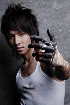 เนส ธนดล