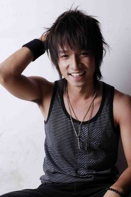 เนส ธนดล