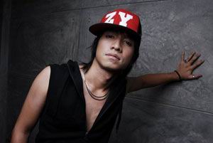 เนส ธนดล