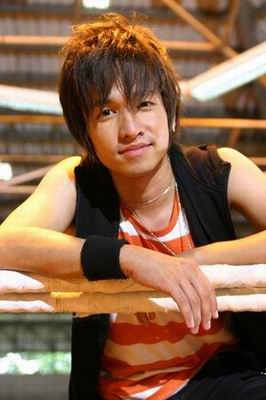 เนส ธนดล