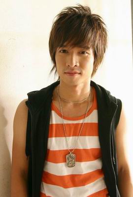 เนส ธนดล