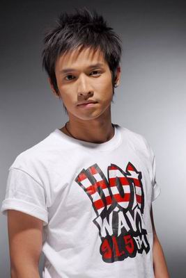 เนส ธนดล