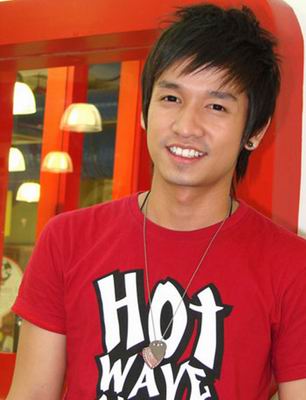 เนส ธนดล