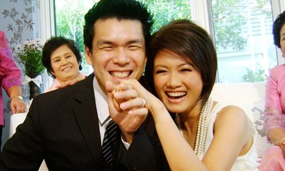 กระเต็น วราภรณ์