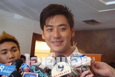 เอ็ม อภินันท์