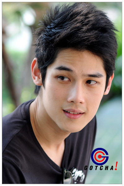 กันต์ กันตถาวร