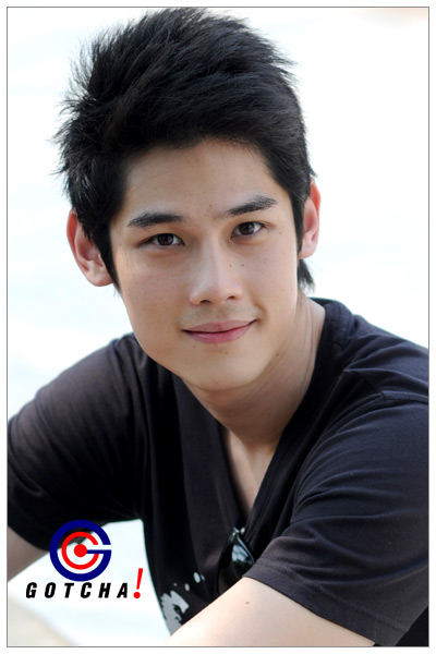 กันต์ กันตถาวร