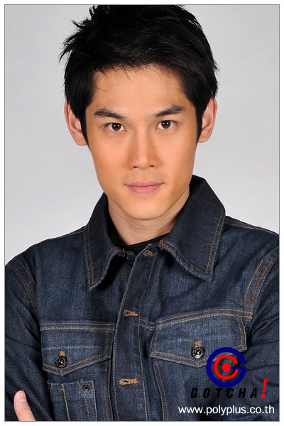 กันต์ กันตถาวร