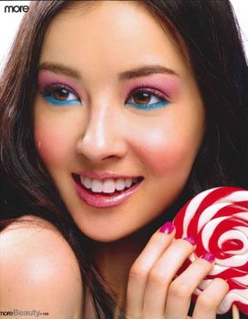 มาร์ดี้ เมดิสัน