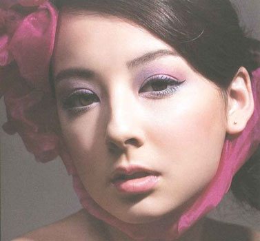 มาร์ดี้ เมดิสัน